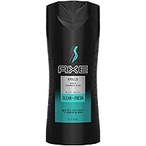 61F4AmNiQML._AC_UL210_SR210,