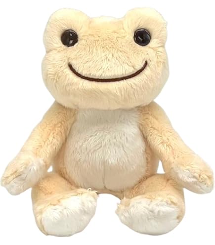 Amazon.co.jp: ナカジマコーポレーション(Nakajima Corporation