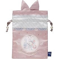 Amazon.co.jp: サンエックス センチメンタルサーカススマホストラップ