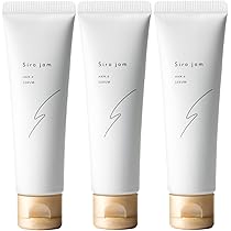 61Kkvgyd1eL._AC_UL210_SR210,