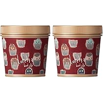 Amazon.co.jp: ロレッタ ハードゼリー 300g×2個セット [ローズの香り