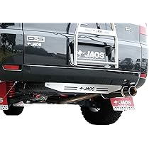 61HDvfYkQ7L._AC_UL210_SR210,