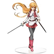 Amazon.co.jp: セガ劇場版ソードアート・オンライン-プログレッシブ-冥