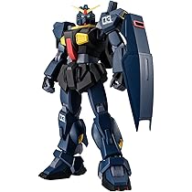 Amazon | TAMASHII NATIONS ROBOT魂 機動戦士Zガンダム RX-178