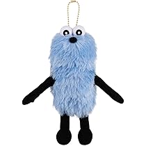 Amazon.co.jp: [バンダイ(BANDAI)] おしゃべりぬいぐるみ(スンスン