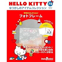 61IB7OPS0gL._AC_UL210_SR210,