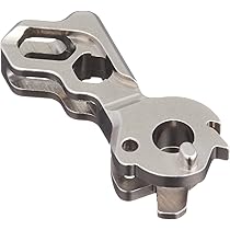 Amazon | LayLax (ライラクス) NINE BALL Hi-CAPA5.1 フェザーウェイト