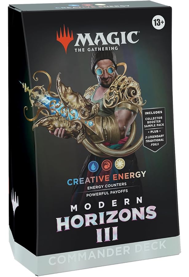 Amazon.co.jp: マジック:ザ・ギャザリング ロード・オブ・ザ・リング