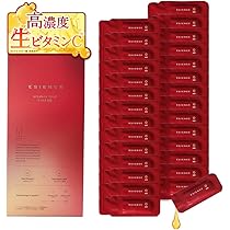 Amazon.co.jp: ESIENCE ナノシープセラム 【 韓国美容クリニック理事