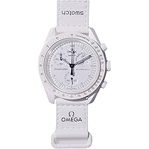 61JTOphMY4L._AC_UL210_SR210,