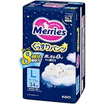 61JXqvmZCLL._AC_UL210_SR210,