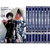 61K-Ov3Z66L._AC_UL210_SR210,