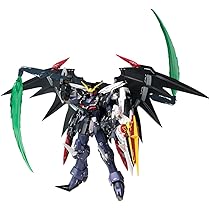 Amazon | BANDAI SPIRITS(バンダイ スピリッツ) GUNDAM FIX FIGURATION
