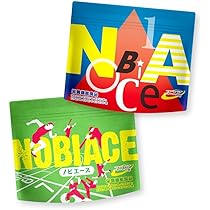 Amazon.co.jp: 伸長ぐんぐん習慣 公式【成長期サポートサプリ】無味