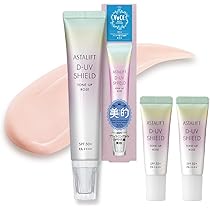 Amazon.co.jp: アスタリフト 【約2週間分ミニ付セット】 ホワイト