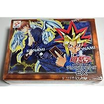 61Omkpkxt8L._AC_UL210_SR210,