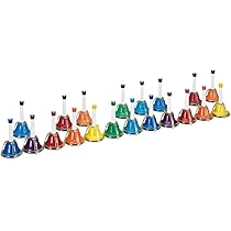 61LMKHbU6tL._AC_UL210_SR210,