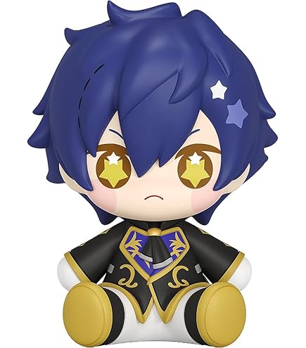 Amazon.co.jp: パルメイトシリーズ あんさんぶるスターズ！ 守沢千秋