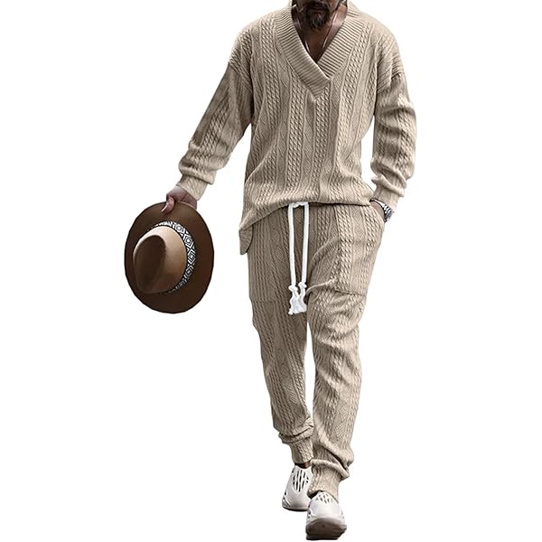 Amazon | 【SET UP】Netflix ENNOY stylistshibutsu HOODIE+PANTS