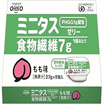 61LmgvD7DcL._AC_UL210_SR210,