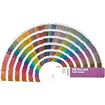 61LuSxye5TL._AC_UL210_SR210,