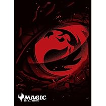 Amazon | エンスカイ(ENSKY) マジック:ザ・ギャザリング プレイヤーズ