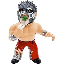 61M9OK1EykL._AC_UL210_SR210,