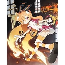 Amazon.co.jp: 幻影ヲ駆ケル太陽 1(完全生産限定版) [Blu-ray] : 門脇