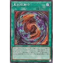 61MQ5mqubjL._AC_UL210_SR210,