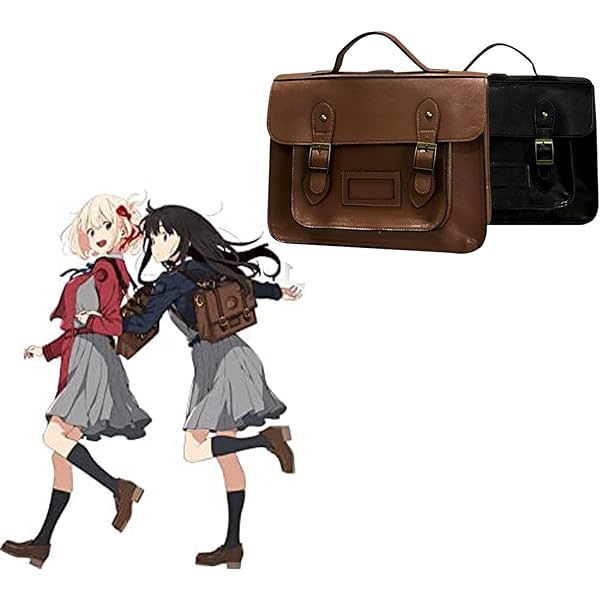 Amazon.co.jp: [KEYXE] リコリス・リコイル リコリス 錦木千束