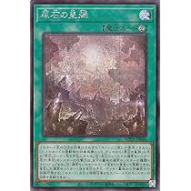 61N1DskNFzL._AC_UL210_SR210,