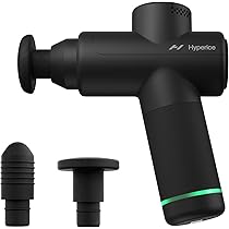 Amazon.co.jp: Hyperice(ハイパーアイス)公式ストア Hypersphere Go