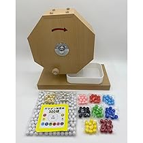 61NXiMlv3kL._AC_UL210_SR210,