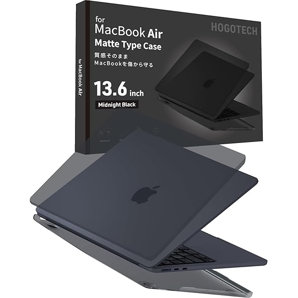 MacBookAir 13