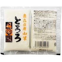 61NcDZsp8PL._AC_UL210_SR210,