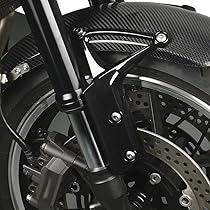 61NuxFqup2L._AC_UL210_SR210,