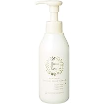 Amazon.co.jp: ママ&キッズ (Mama&Kids)【公式】ナチュラルマーク