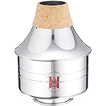 61O4DnYYqzL._AC_UL210_SR210,