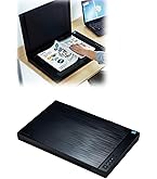 Amazon | エプソン スキャナー DS-50000 (フラットベッド/A3/600dpi