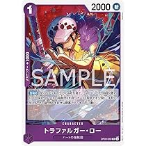 61SV7QuCX-L._AC_UL210_SR210,