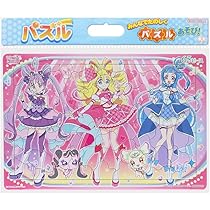 61SoV4yRWlL._AC_UL210_SR210,