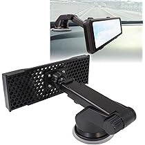 Amazon | AKEEYO 次世代ナイトビジョンシステム ドライブレコーダー