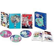 61SvvvirtbL._AC_UL210_SR210,