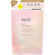 Amazon.co.jp: 【melt】 メルト クリーミーメルトフォーム 炭酸