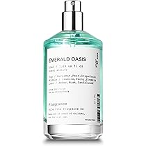 Amazon | NILE 香水 プールオム シトラスウッド メンズ レディース