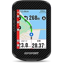 61PGgw-e-jL._AC_UL210_SR210,