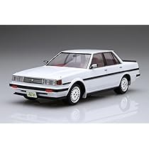 Amazon | フジミ模型 1/24 インチアップシリーズNo.178 トヨタ
