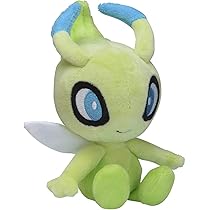 Amazon.co.jp: ポケモンセンターオリジナル ぬいぐるみ Pokémon fit