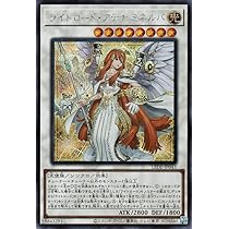 61QNDN6-U6L._AC_UL210_SR210,