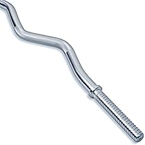 61QY2T1GUWL._AC_UL210_SR210,